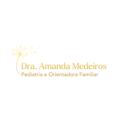 Dra. Amanda Medeiros